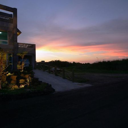 Penghu Kite House Διαμέρισμα Magong Εξωτερικό φωτογραφία