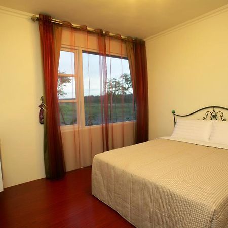 Penghu Kite House Διαμέρισμα Magong Εξωτερικό φωτογραφία